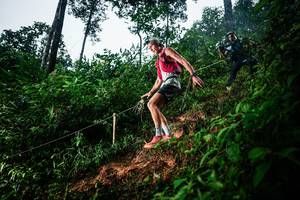 BIB: 
                            <button type="button" onclick="openModal(26201399)" class="btn btn-primary btn-sm float-right btn-popup" data-toggle="modal" data-target=".modal-high-quality">
                        <i class="fas fa-shopping-cart"></i> Add to Cart
                    </button>
                                            <button type="button" onclick="isThisMe(26201399, true)" class="btn btn-success btn-sm float-right btn-popup btn-isme hidden" data-toggle="tooltip" data-placement="bottom" title="นี่คือรูปของคุณใช่ไหม คลิกที่นี่เพื่อเอาเข้าอัลบั้ม">
                        <i class="fas fa-plus"></i> Add to album
                    </button>
                    <button type="button" onclick="isThisMe(26201399, false)" class="btn btn-warning btn-sm float-right btn-popup btn-isnotme hidden">
                        <i class="fas fa-ban"></i> Remove from album
                    </button>